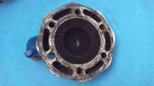 Polaris PWC 3240210 Cylinder 3240212 Cylinder Head 69.72MM Bore