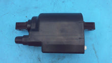 Seadoo 278000586 Ignition Coil - GTI GTS SP SPI SPX Speedster Sportster - Used
