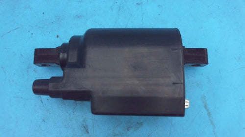 Seadoo 278000586 Ignition Coil - GTI GTS SP SPI SPX Speedster Sportster - Used