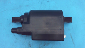 Seadoo 278000586 Ignition Coil - GTI GTS SP SPI SPX Speedster Sportster - Used