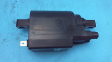 Seadoo 278000586 Ignition Coil - GTI GTS SP SPI SPX Speedster Sportster - Used