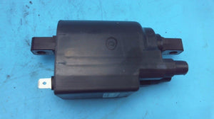 Seadoo 278000586 Ignition Coil - GTI GTS SP SPI SPX Speedster Sportster - Used