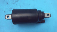 Seadoo 278000586 Ignition Coil - GTI GTS SP SPI SPX Speedster Sportster - Used