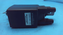 Seadoo 278000586 Ignition Coil - GTI GTS SP SPI SPX Speedster Sportster - Used