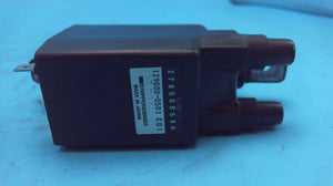 Seadoo 278000586 Ignition Coil - GTI GTS SP SPI SPX Speedster Sportster - Used