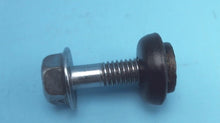 Yamaha/Mariner 91637M Seal 96382M Screw 30HP - Used