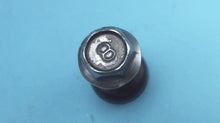 Yamaha/Mariner 91637M Seal 96382M Screw 30HP - Used