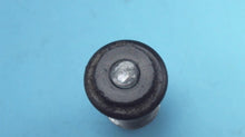 Yamaha/Mariner 91637M Seal 96382M Screw 30HP - Used