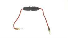 Yamaha/Mariner 84937M Fuse Assembly - Used