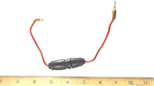 Yamaha/Mariner 84937M Fuse Assembly - Used