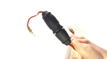 Yamaha/Mariner 84937M Fuse Assembly - Used