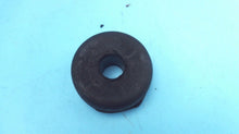 Yamaha/Mariner 82069M Grommet - Used
