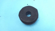 Yamaha/Mariner 82069M Grommet - Used