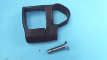 Yamaha/Mariner 84707M Clamp - Used