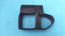 Yamaha/Mariner 84707M Clamp - Used