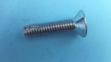 Yamaha/Mariner 84707M Clamp - Used