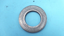 Yamaha/Mariner 96651M Washer 30HP - Used