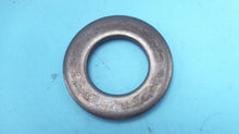 Yamaha/Mariner 96651M Washer 30HP - Used