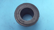 Johnson Evinrude OMC 335521 Shift Bushing - Used