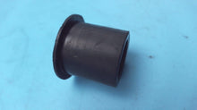 Johnson Evinrude OMC 335521 Shift Bushing - Used