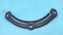 Johnson Evinrude OMC 335300 Port Sensor Support Retainer - Used