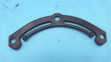 Johnson Evinrude OMC 335300 Port Sensor Support Retainer - Used