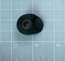 Johnson Evinrude OMC 345772 Crank Position Sensor Spacer - Used