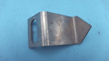 Johnson Evinrude OMC 335204 Timing Pointer - Used