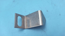 Johnson Evinrude OMC 335204 Timing Pointer - Used