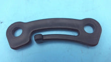 Johnson Evinrude OMC 335303 Starboard Sensor Support Retainer Used