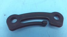 Johnson Evinrude OMC 335303 Starboard Sensor Support Retainer Used