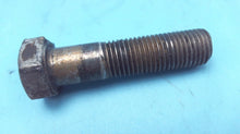 Mercury 35871 Screw - Used