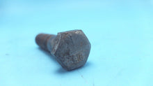 Mercury 35871 Screw - Used