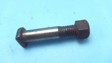Mercury 10-45379 Screw 20061 Nut - Used (CD5)