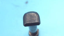 Mercury 10-45379 Screw 20061 Nut - Used (CD5)