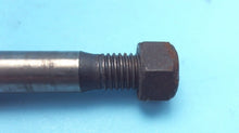 Mercury 10-45379 Screw 20061 Nut - Used (CD5)