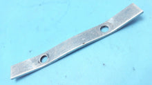 Mercury 38154 Side Trim Cover Seal Retaining Clip - Used