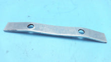 Mercury 38154 Side Trim Cover Seal Retaining Clip - Used