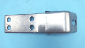 Polaris PWC 2635012 Compartment Hinge - Used