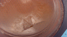 Grote MS35387-2 4 1/2 X 3 1/2 Round Amber Reflector W/Frame