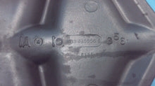 Mercury/Mariner 815556A2 Swivel Bracket Long - Gray 60hp Used