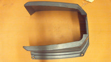 Mariner 812717T6 Trim Cover 60hp - Used