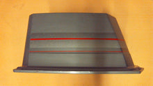 Mariner 812717T6 Trim Cover 60hp - Used