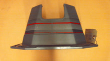 Mariner 812717T6 Trim Cover 60hp - Used