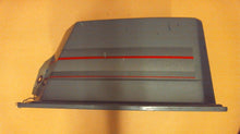 Mariner 812717T6 Trim Cover 60hp - Used