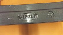 Mariner 812717T6 Trim Cover 60hp - Used