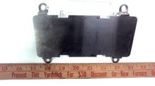 Johnson Evinrude OMC 513579 RFI Shield - Used*