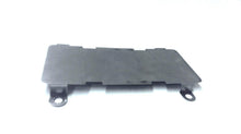 Johnson Evinrude OMC 513579 RFI Shield - Used*