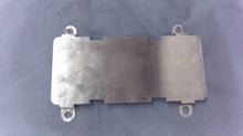 Johnson Evinrude OMC 513579 RFI Shield - Used*