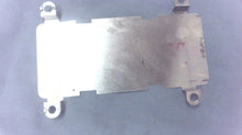 Johnson Evinrude OMC 513579 RFI Shield - Used*